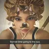 demizerrr - @demizerrr - TikTok