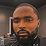 Dee “DMo” Morris - @dmo_woodluminkstudios - Instagram