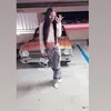 Dee_morris863 - @dee_morris863 - TikTok