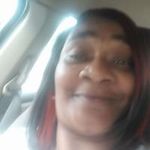 Dee Morris - @dee.morris.9216 - Instagram