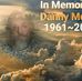 Dee Morris - Facebook