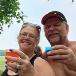Dee Morris - @dee.morris.6567 - Instagram