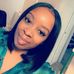 Dee Morris - Facebook