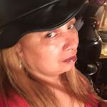 Dee Morris - @dee_morris1214 - Instagram
