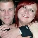Dee Morris - @deemorris52 - Instagram