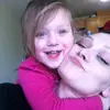dee Morris - @dee.morris6 - TikTok