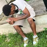 Dee Morris - @deemorris_frm337 - Instagram