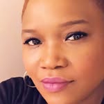 Dee Morris - @iamdeemorris - Instagram
