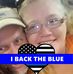 Dee Morris - Facebook