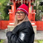Dee Morris - @deesfitnessseries - Instagram