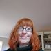 Dee Morris - Facebook