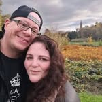 Dee Morris - @dee.morris.940 - Instagram