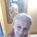 Dee Morris - Facebook