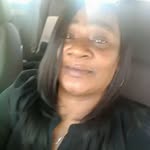 Dee Morris - @dee.morris.12935 - Instagram