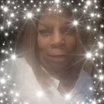 Dee Morris - @dee.morris.520900 - Instagram