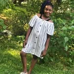 Dee Morris - @dee.morris.1422 - Instagram