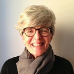 Dee Morris - @dee.morris.754 - Instagram