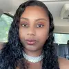 Dee Morris - @momlyfe_4 - TikTok