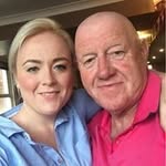 Dee Morris - @deemorris4235 - Instagram