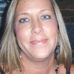 Dee Morris - Facebook