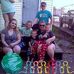 Dee Morris - Facebook