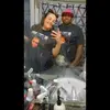 Dee Morris - @dee.morris4 - TikTok