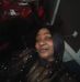 Dee Morris - Facebook