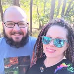 Dee Morris - @ardorcreations - Instagram