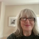 Dee Morris - @the_gardening_homeopath - Instagram