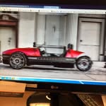 Dee Morris - @dee.morris.391 - Instagram