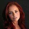 Dee Morris - @lilyrosemary84 - TikTok