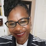 Dee Morris-Green - @deedeegee2 - Instagram