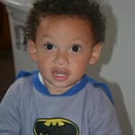 Dee Morris Moats - @dearrious1279 - Instagram