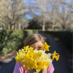 Dee Morris Tanner - @deetanner - Instagram