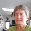 deemorris053 - @deemorris053 - TikTok