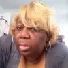 deemorris578 - @deemorris578 - TikTok