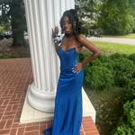 @deemorris813 - Instagram