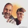 deemorris908 - @deemorris908 - TikTok