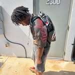 DeMarion (Deebo) Morris - @deemorrisk - Instagram