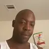 DT - @deemorris253 - TikTok