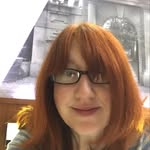 The Gardening Homeopath - @deemorris9 - Instagram