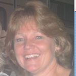 Dee Ann Mullins - @deeannmullins - Instagram