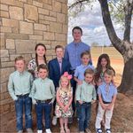 Dee Ann Weathersbee Mullins - @deewmull - Instagram