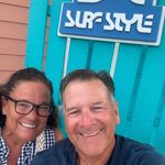 Dee C Mullins - @deanna565 - Instagram