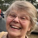 Dee Dee Hillery Mullins - @hillerymullins - Instagram