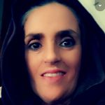 Dee Dee Mullins - @deedee9297 - Instagram
