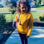 Dee Dee Mullins Adams - @adams.deedee - Instagram