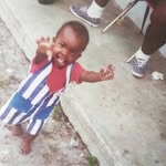 Dee_Mullins54 - @therealdeemullins - Instagram
