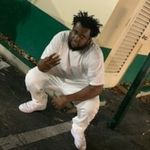 Dee Mullins - @miamimade6 - Instagram
