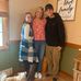 Dee Mullins - Facebook